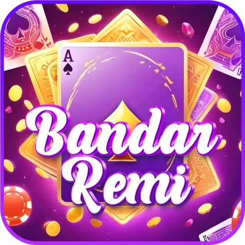 pkv games Bandar Remi